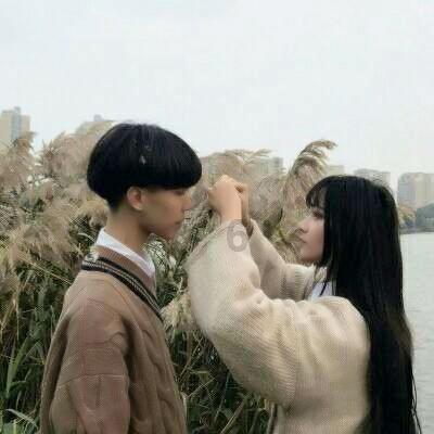 与公公婆婆相处不来怎么办-专业问答网站